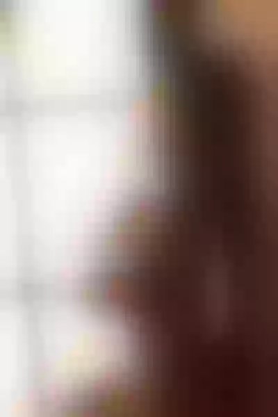 Live sex webcam photo for EvaBelt #1744253