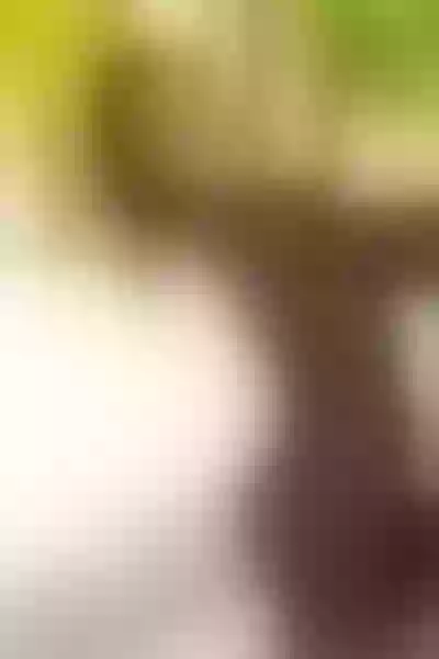 Live sex webcam photo for EvaBelt #3411413