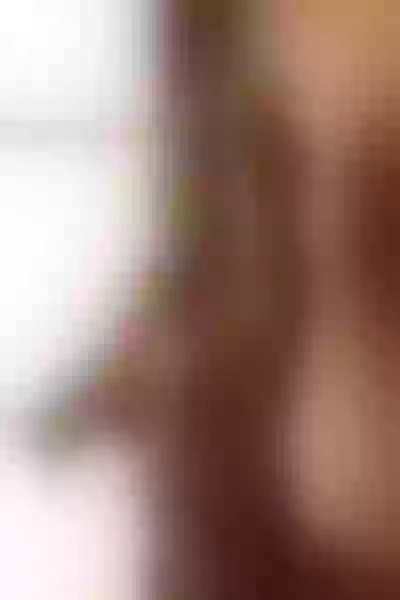Live sex webcam photo for EvaBelt #1744254