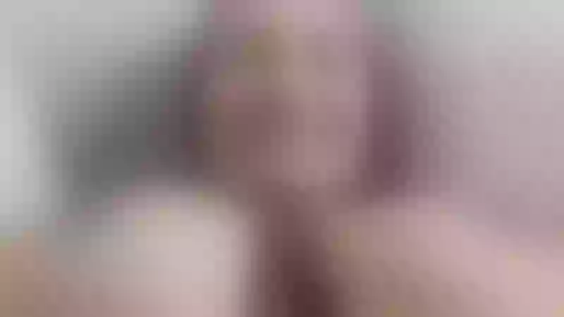 Live sex webcam photo for sarakinky18 #3404833