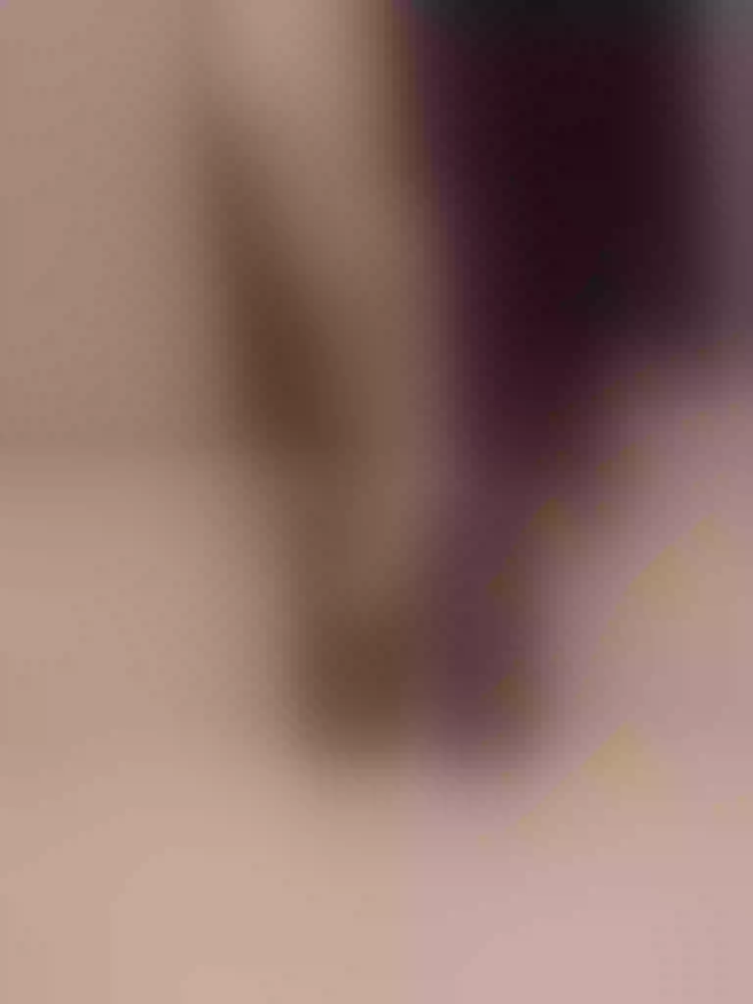 Live sex webcam photo for LilGingerSnaps #7942709