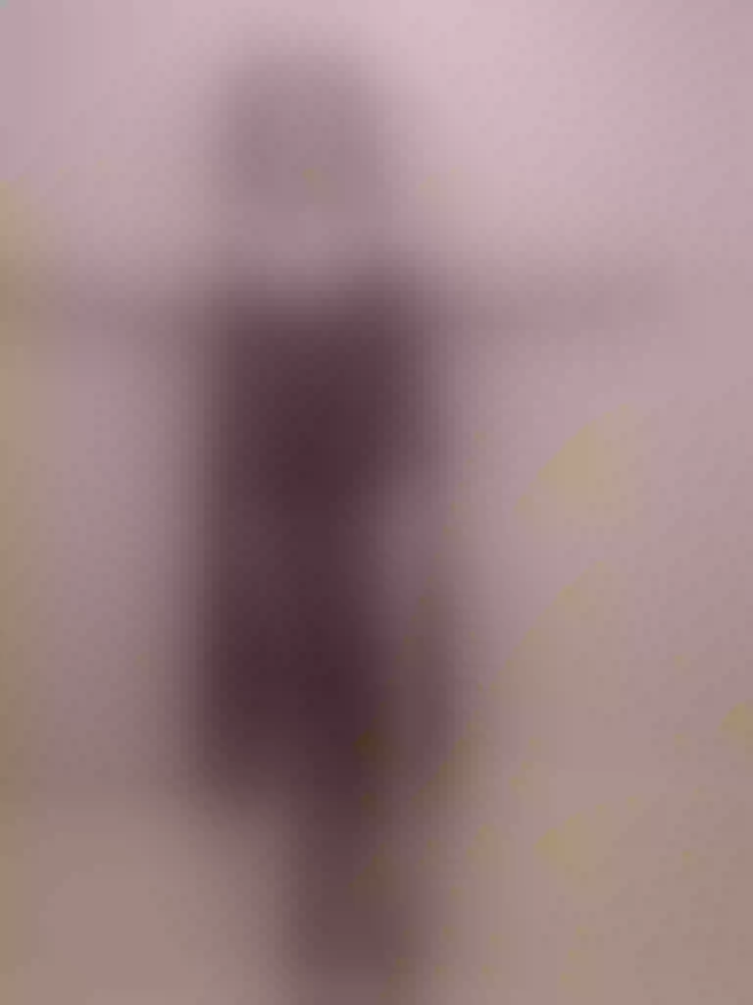 Live sex webcam photo for LilGingerSnaps #7942710
