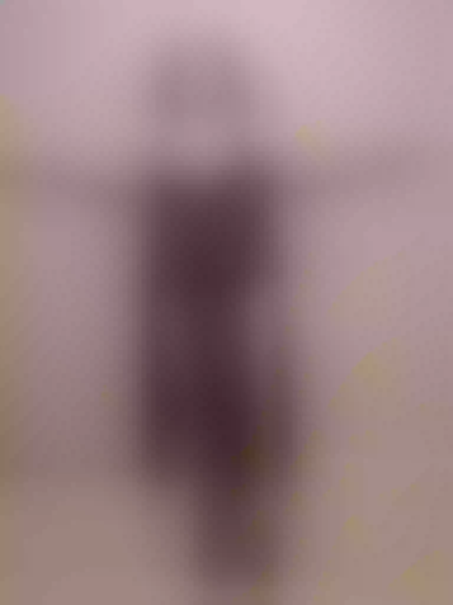 Live sex webcam photo for LilGingerSnaps #7942707