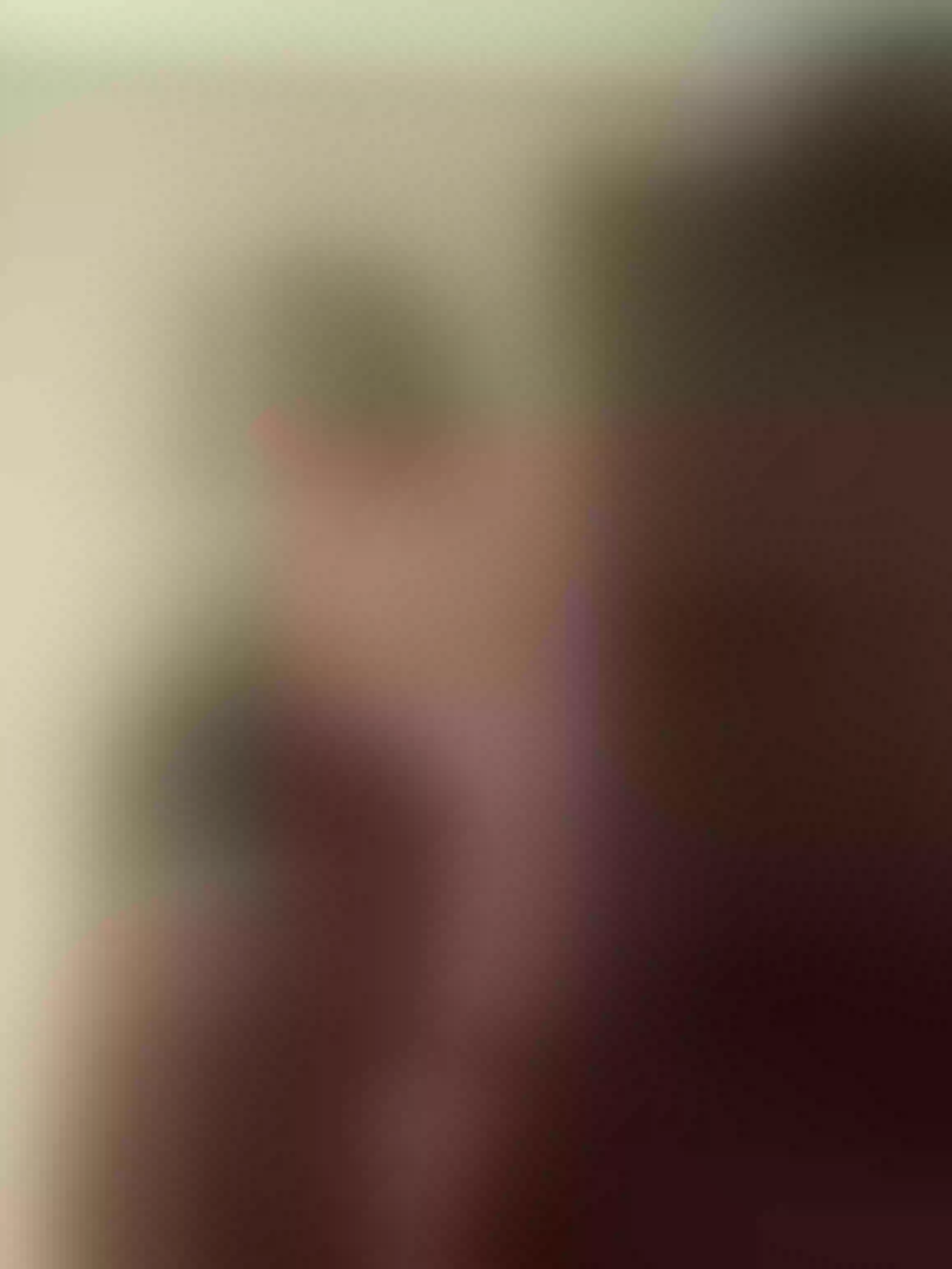 Live sex webcam photo for LilGingerSnaps #7942704