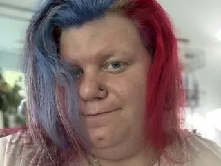 Live sex webcam photo for LilGingerSnaps #7061659