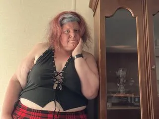 Live sex webcam photo for LilGingerSnaps #7088958