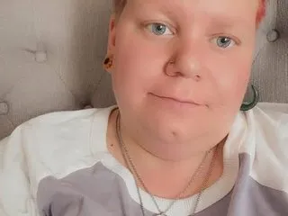 Live sex webcam photo for LilGingerSnaps #7067198