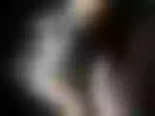 Live sex webcam photo for LilGingerSnaps #8289041