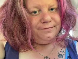 Live sex webcam photo for LilGingerSnaps #7053546