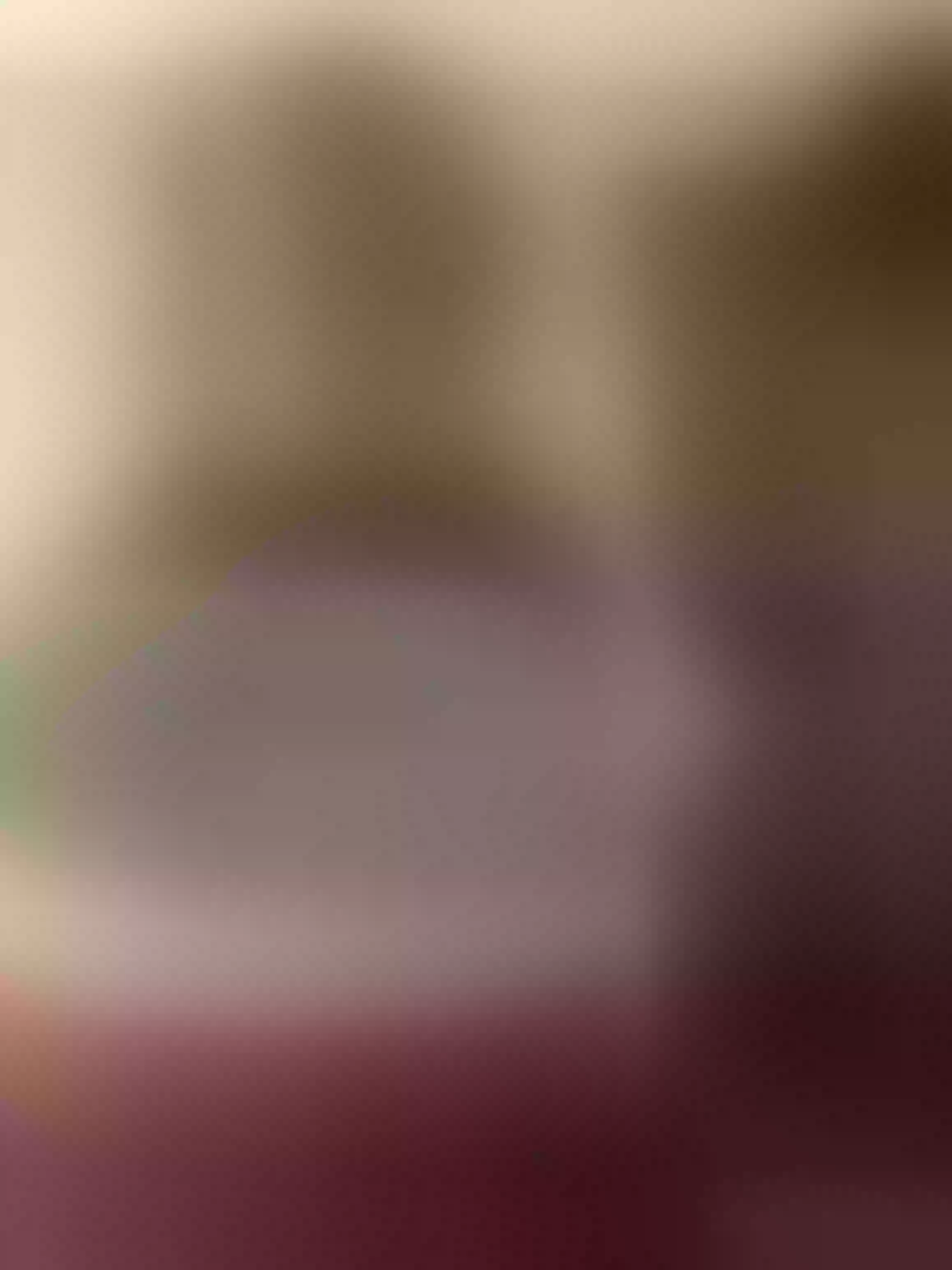 Live sex webcam photo for LilGingerSnaps #7942705