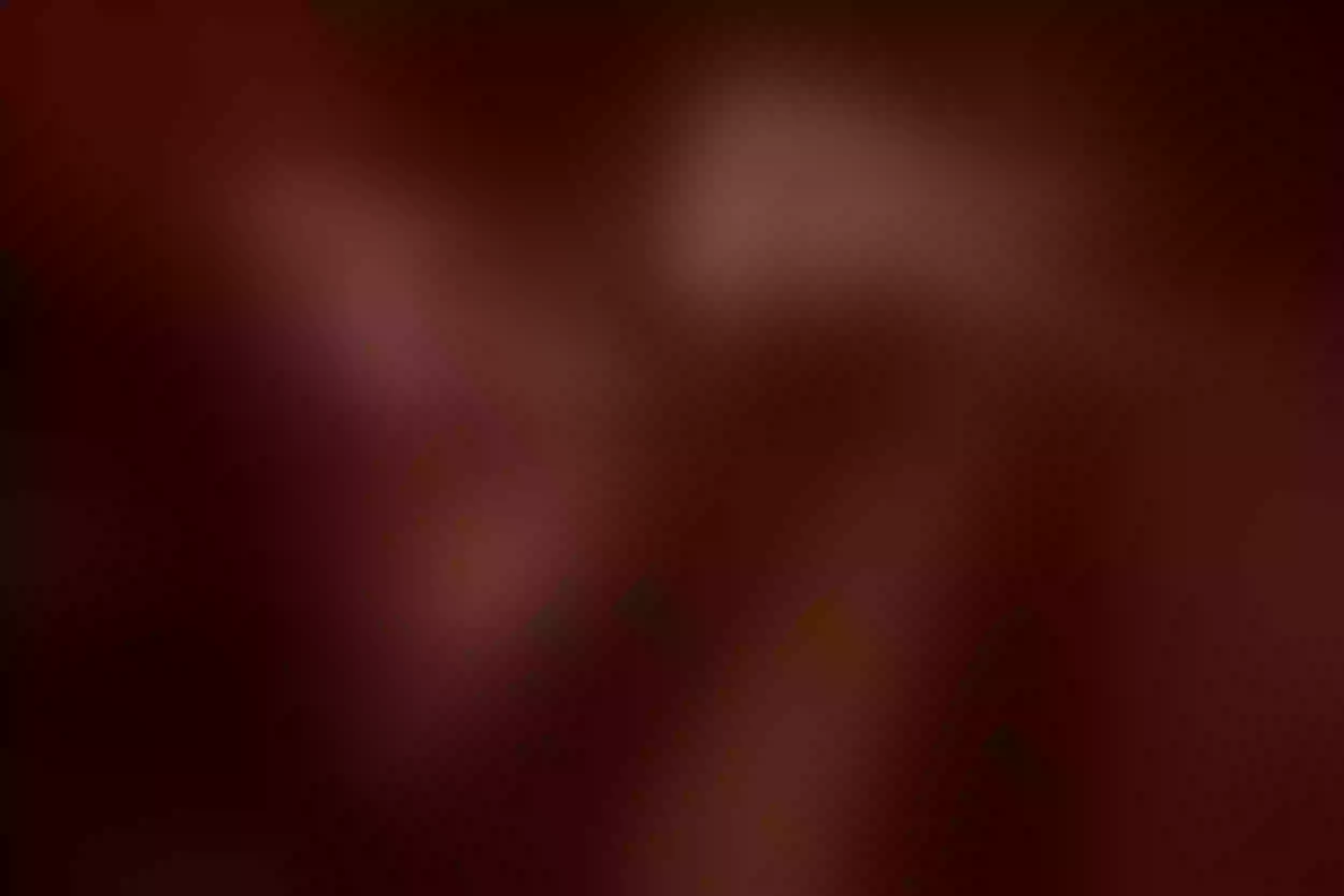 Live sex webcam photo for HannahLane #8131048