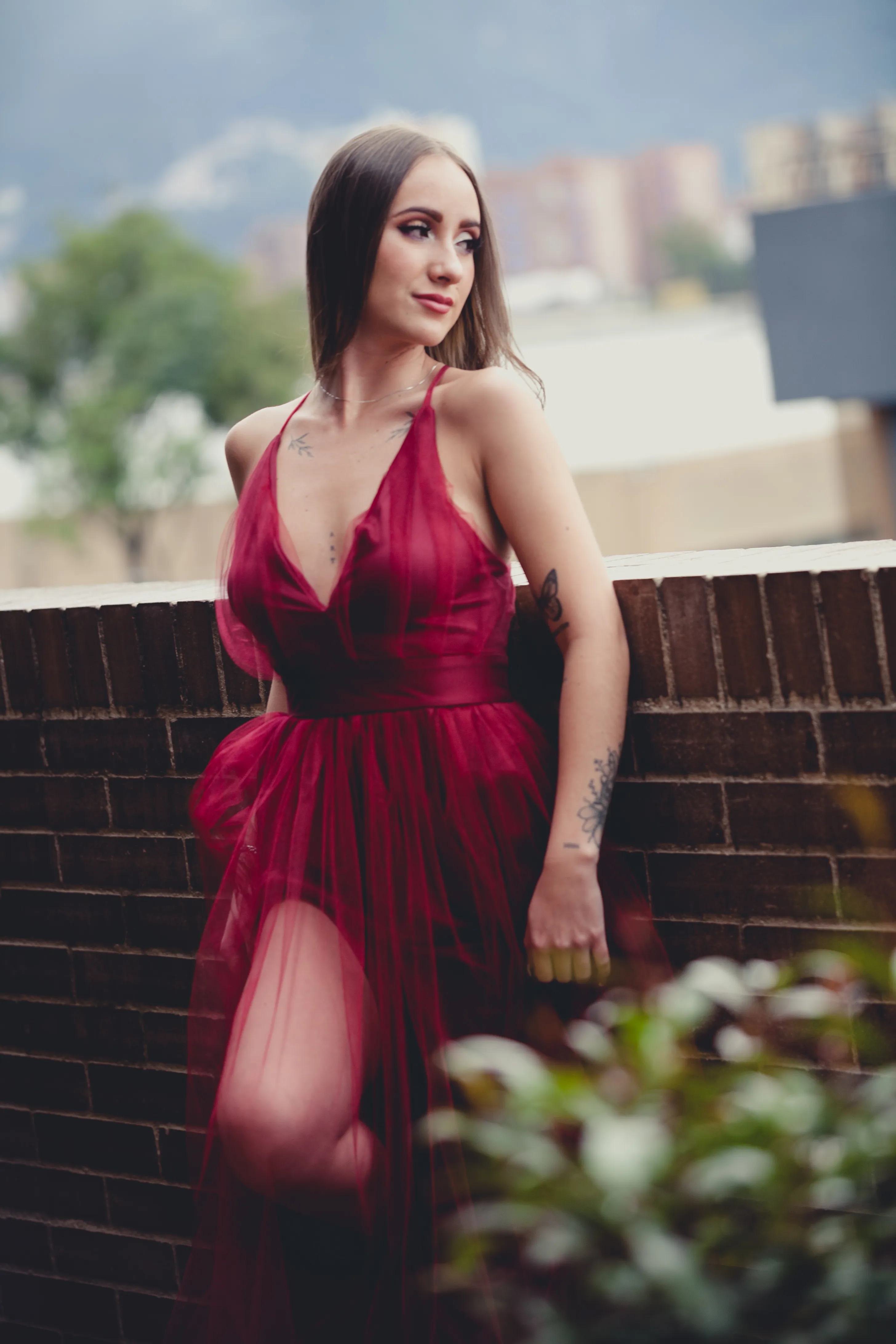 Live sex webcam photo for HannahLane #7383074