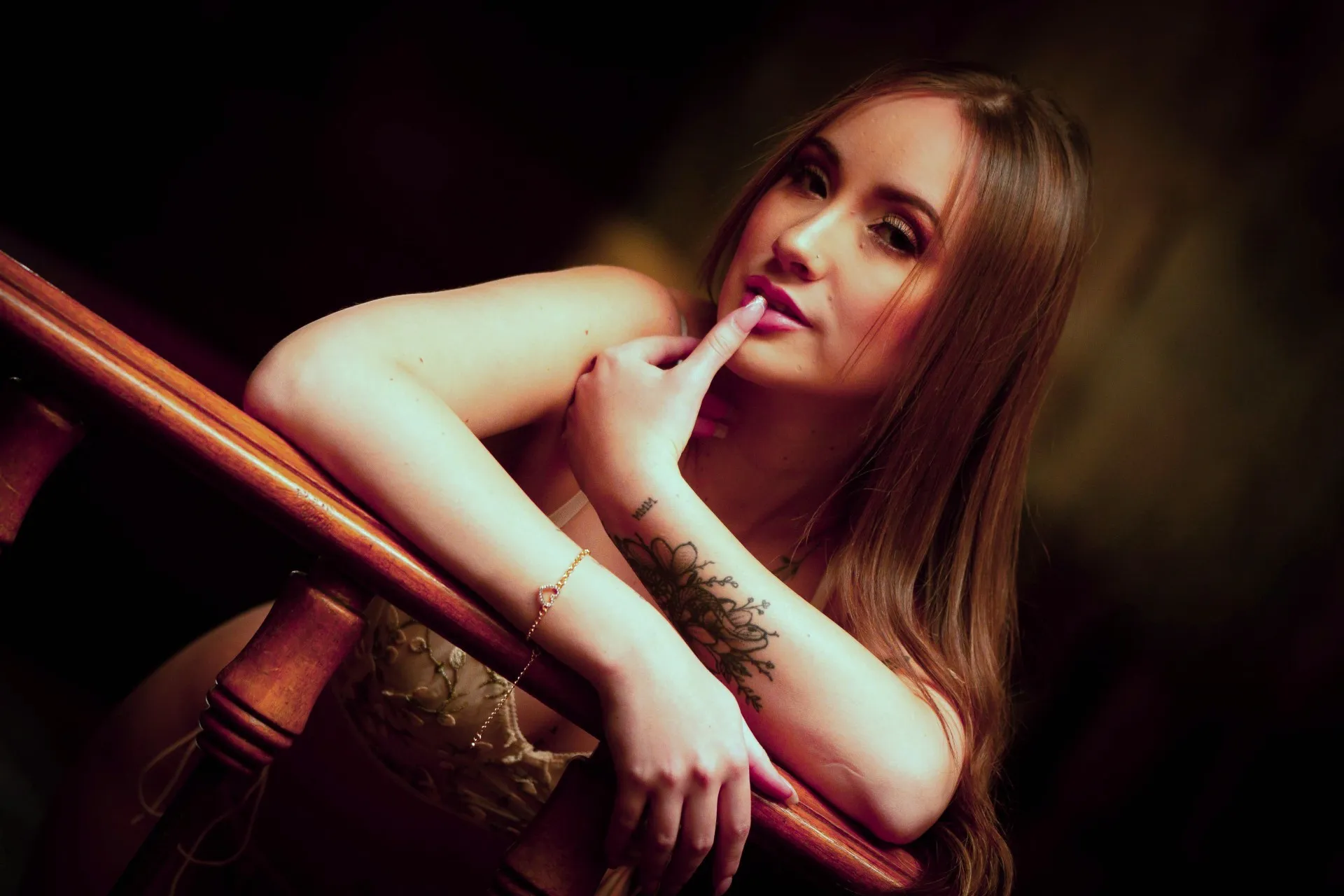 Live sex webcam photo for HannahLane #7383100