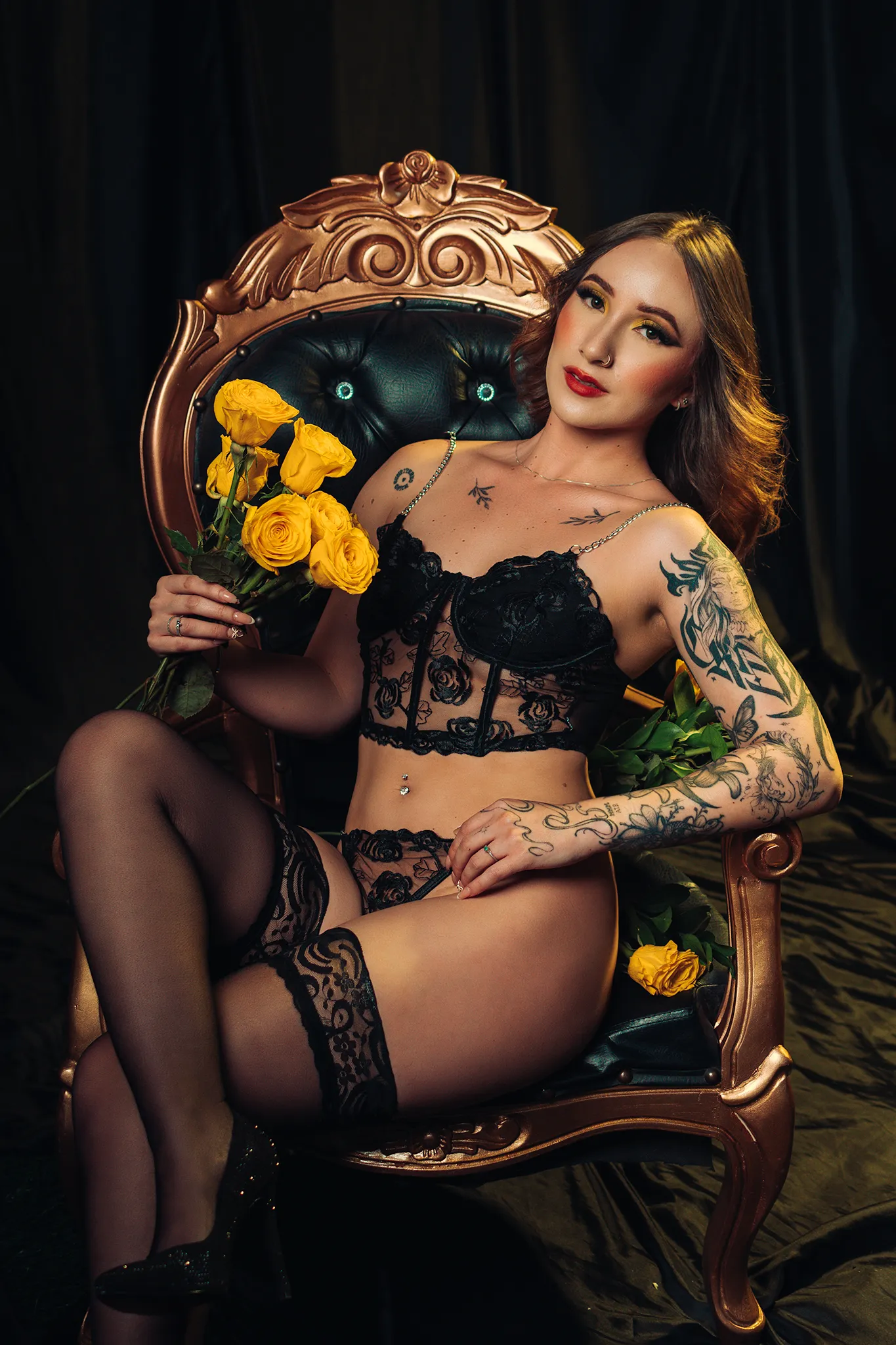 Live sex webcam photo for HannahLane #8705291
