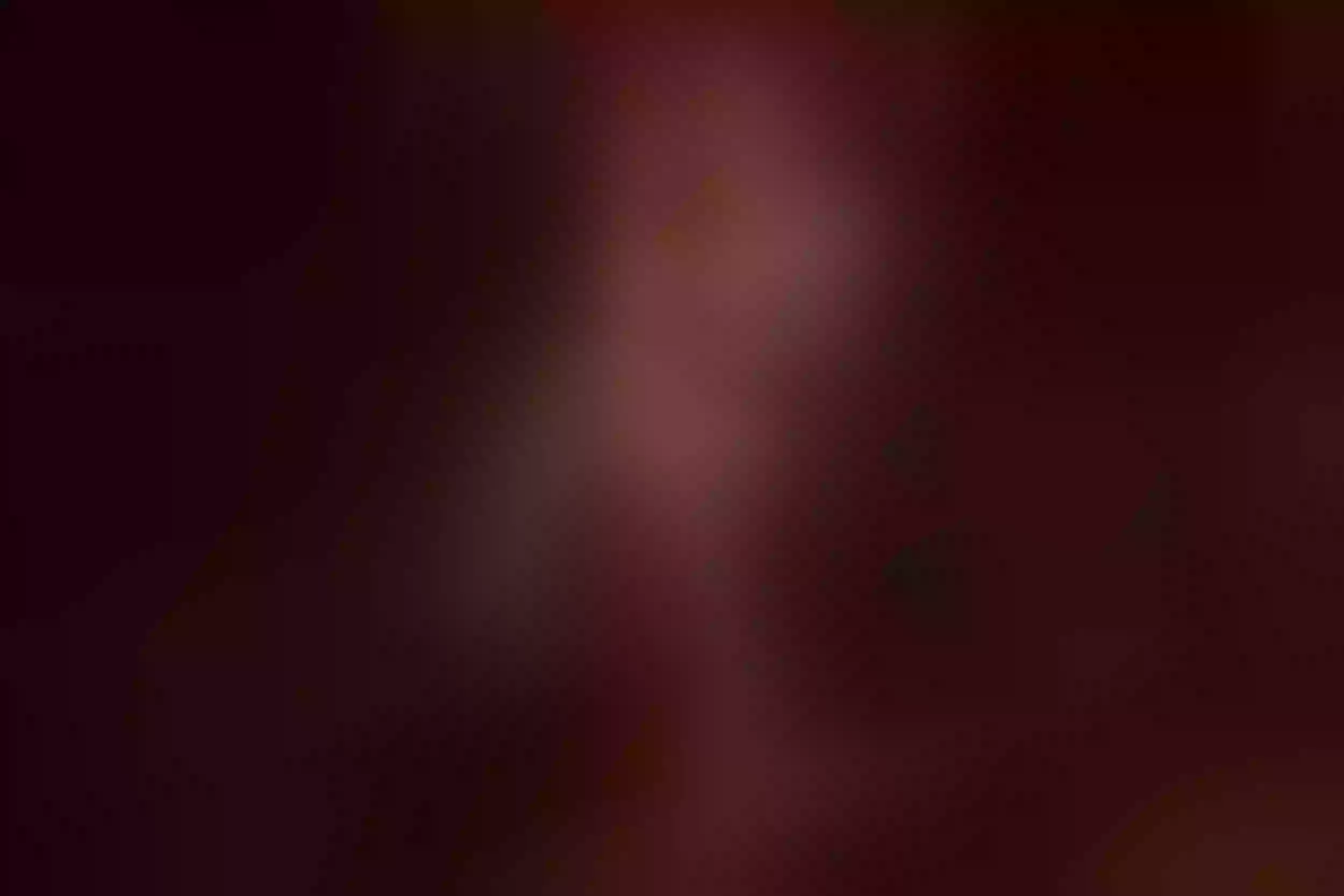 Live sex webcam photo for HannahLane #8131049
