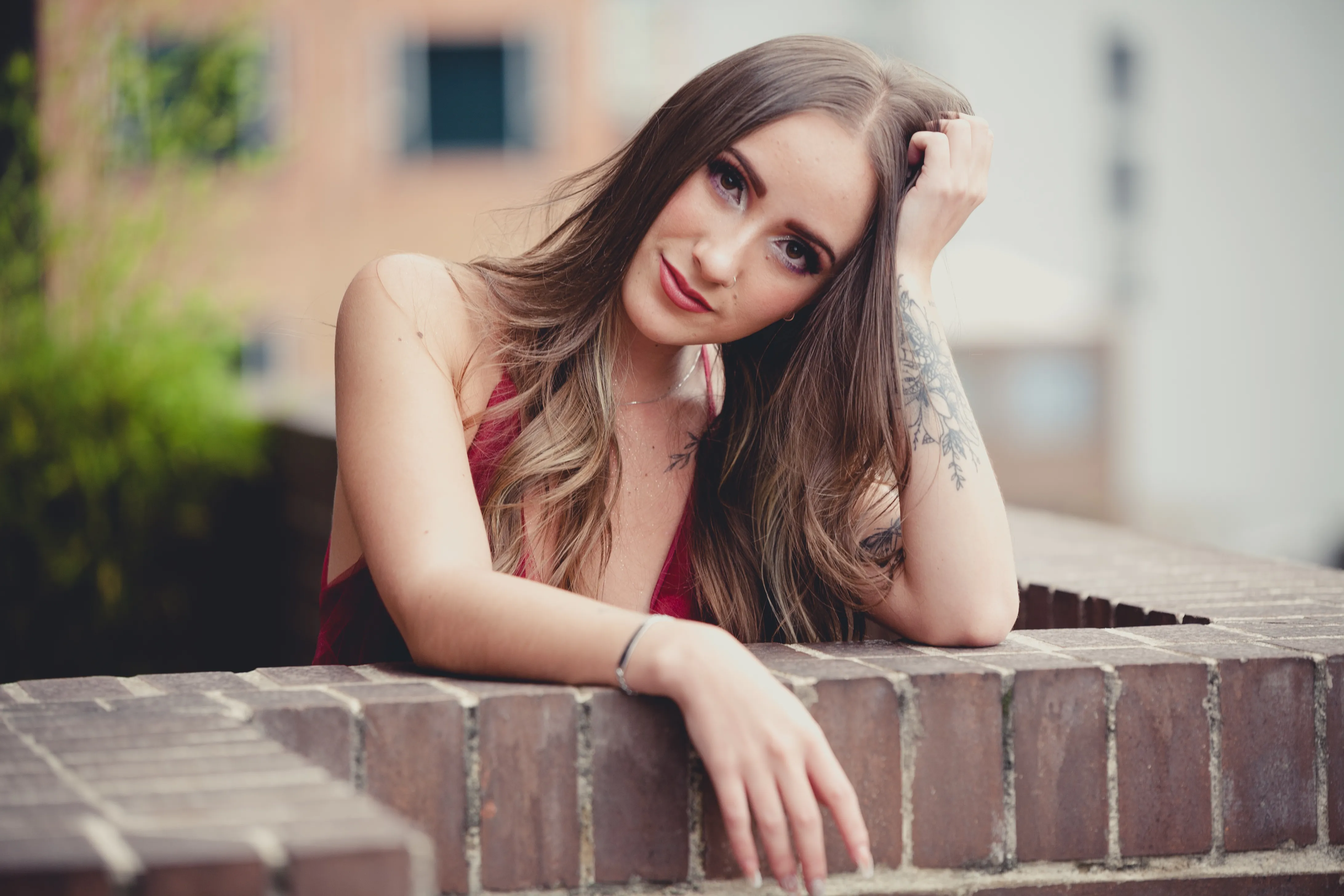 Live sex webcam photo for HannahLane #7383077