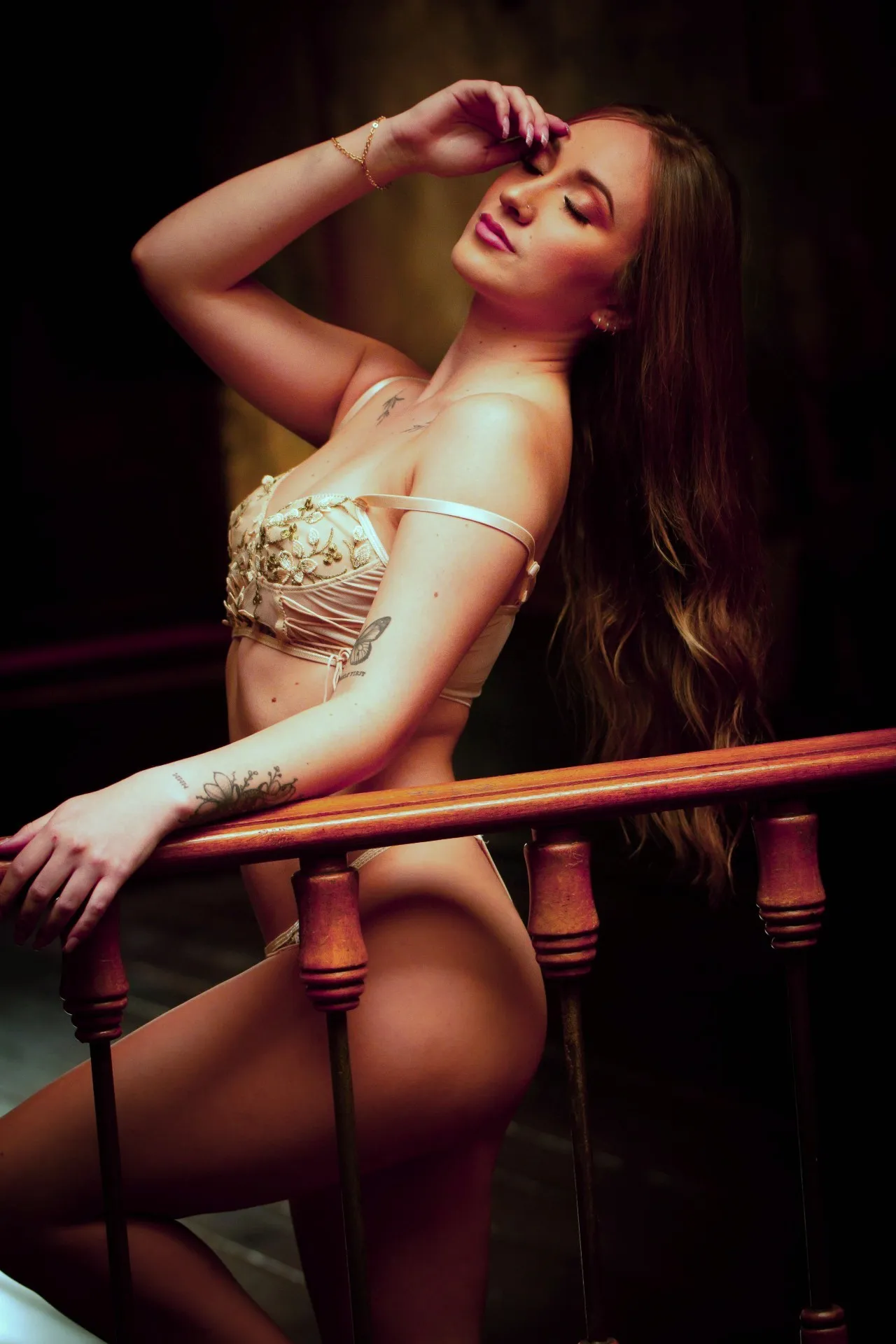 Live sex webcam photo for HannahLane #7383101