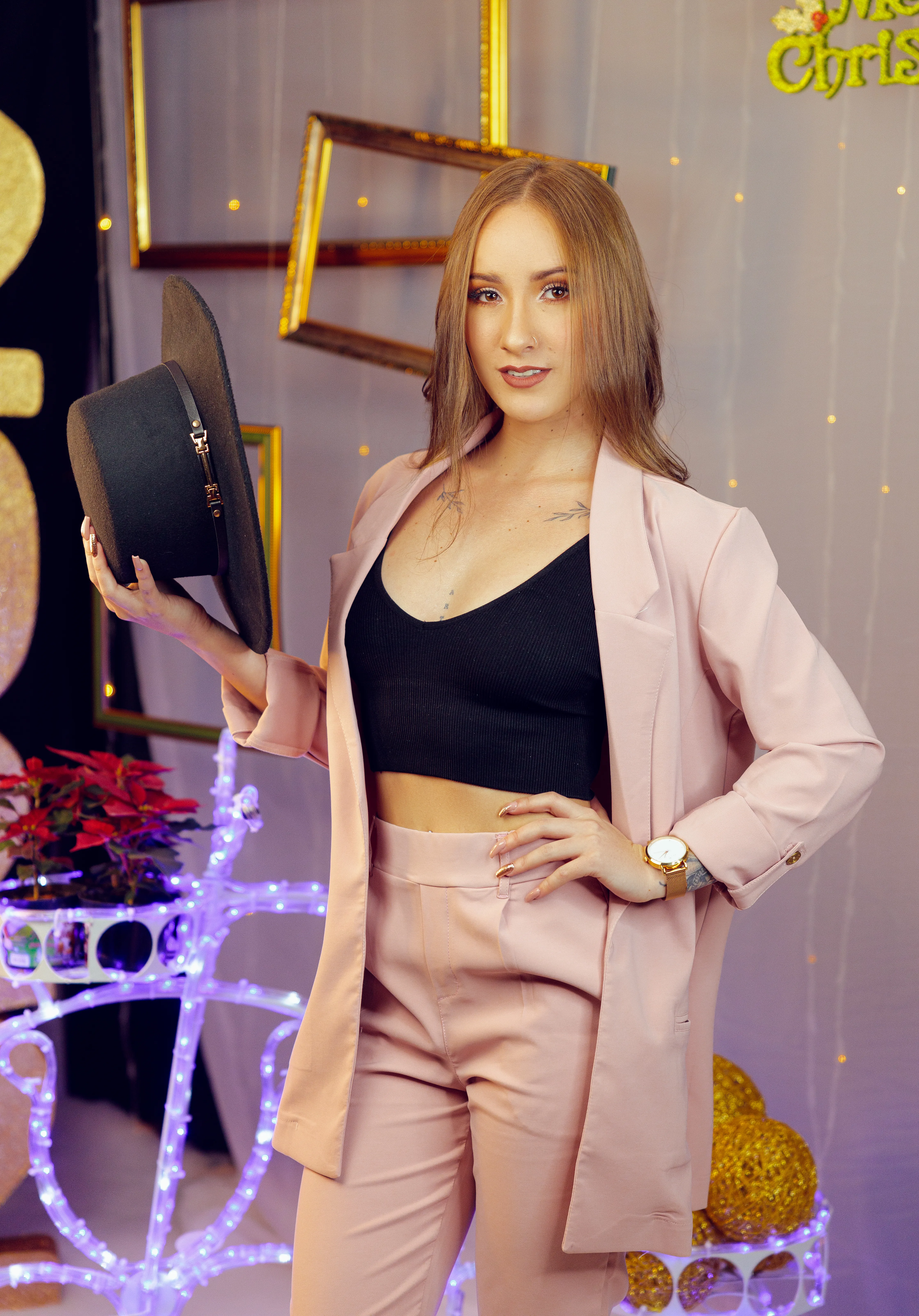 Live sex webcam photo for HannahLane #7383090