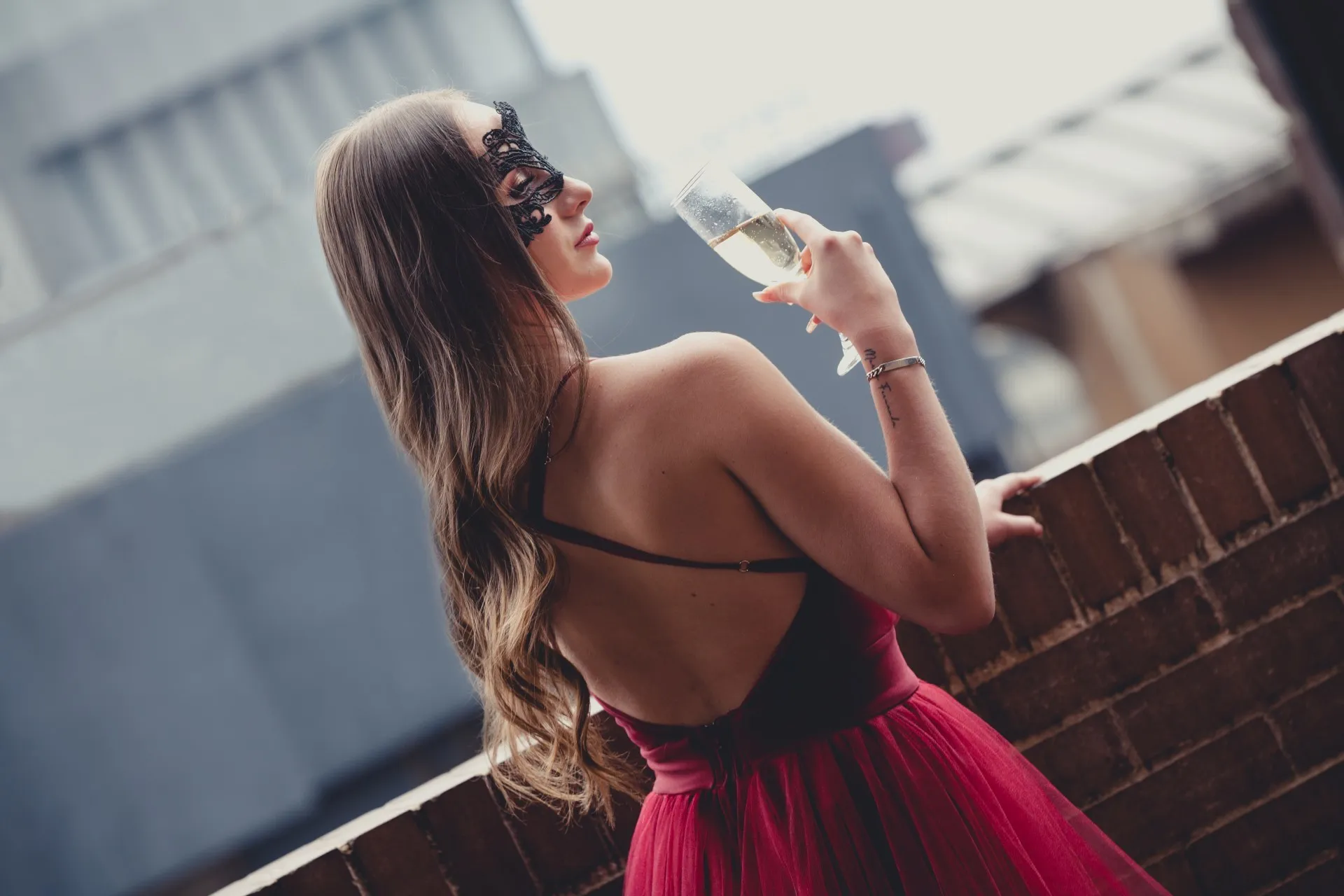 Live sex webcam photo for HannahLane #7383076