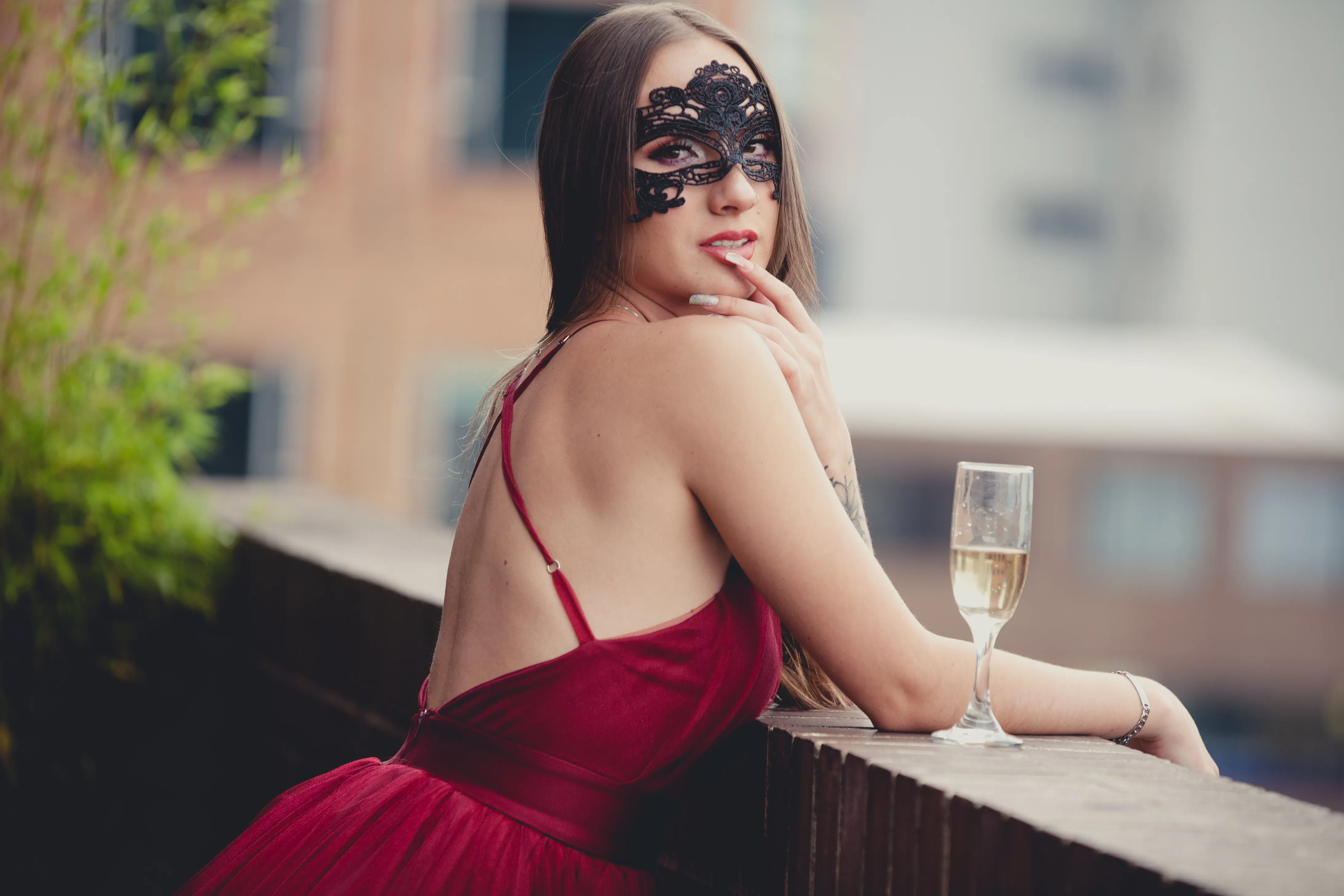 Live sex webcam photo for HannahLane #7383078