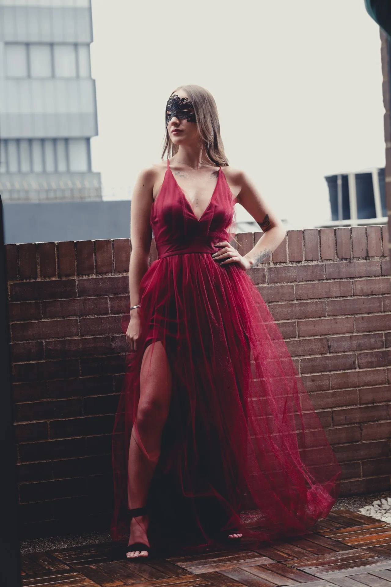 Live sex webcam photo for HannahLane #7383075