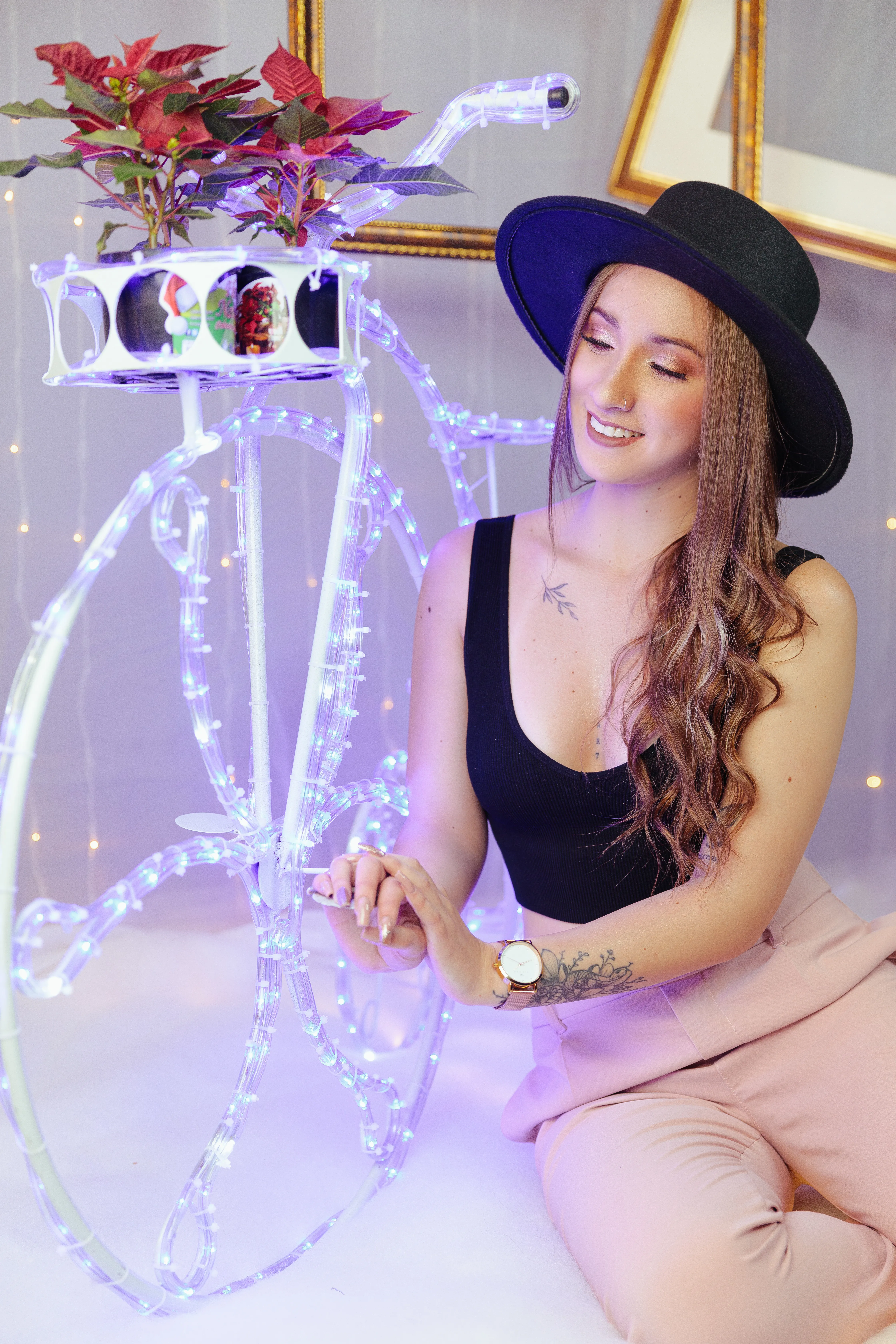 Live sex webcam photo for HannahLane #7383093