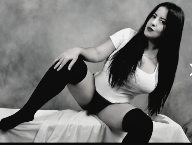 Live sex webcam photo for hugeboobs_valeria #2171525