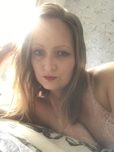 Live sex webcam photo for Honey_Blue #2064256