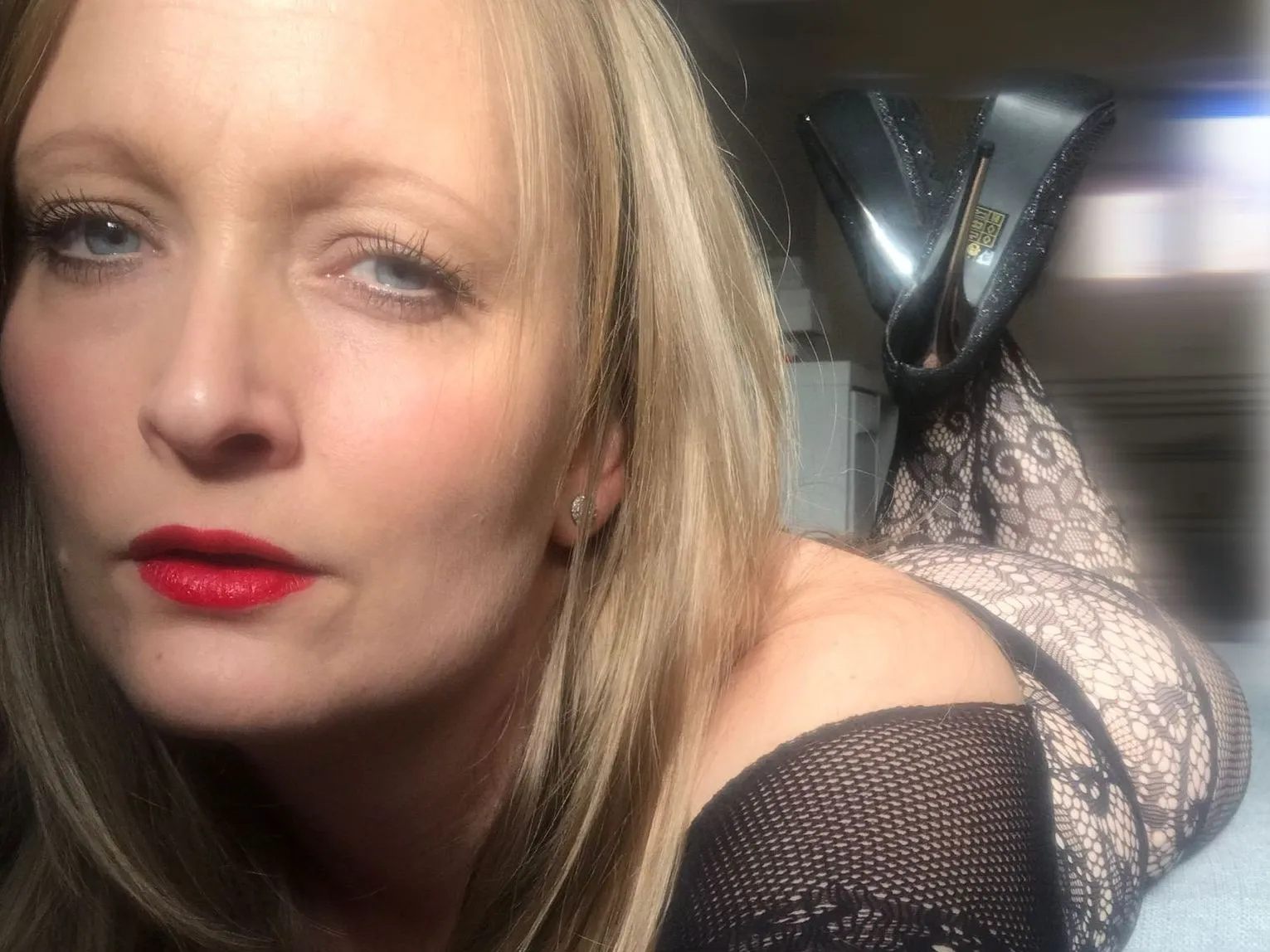 Live sex webcam photo for Honey_Blue #4135930