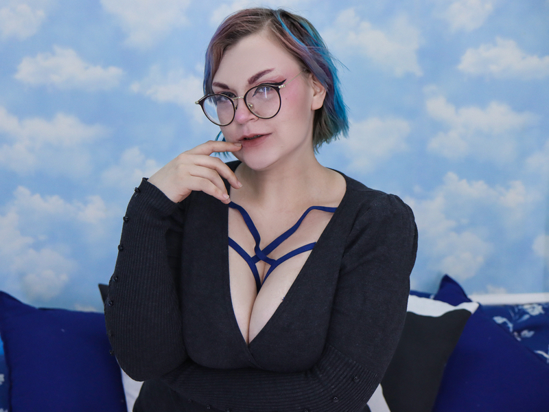 Live sex webcam photo for NikkiStanis #2238418