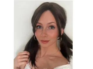 Live sex webcam photo for TastyMorgan #8612405