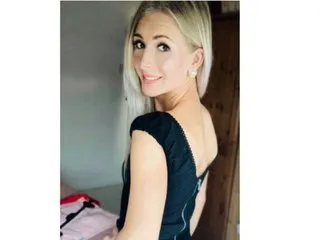 Live sex webcam photo for TastyMorgan #8616135