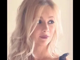 Live sex webcam photo for TastyMorgan #8554941