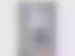 Live sex webcam photo for TastyMorgan #7752358