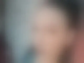 Live sex webcam photo for rebeccabanks #8241223