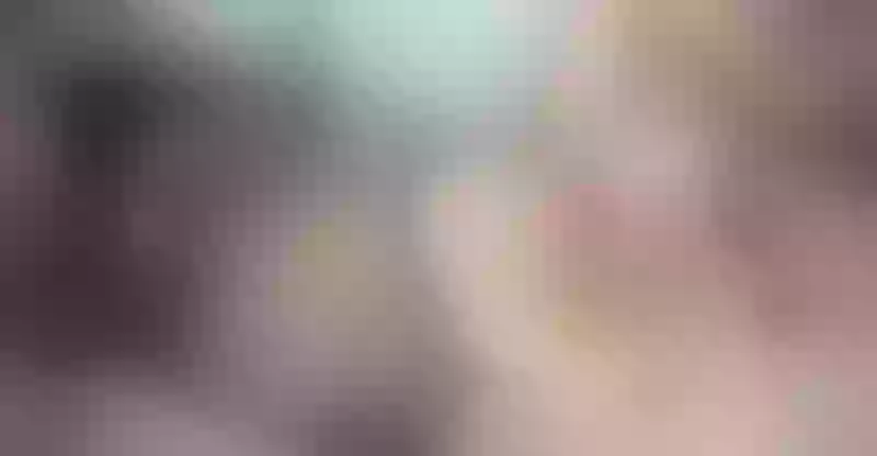 Live sex webcam photo for LaraYork #1892032