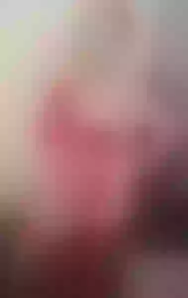 Live sex webcam photo for LaraYork #1892022