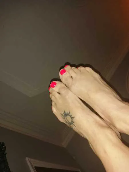 Live sex webcam photo for LaraYork #1892080