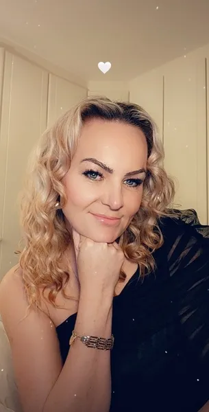 Live sex webcam photo for LaraYork #2117779