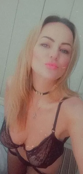 Live sex webcam photo for LaraYork #1892110