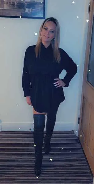 Live sex webcam photo for LaraYork #2003827