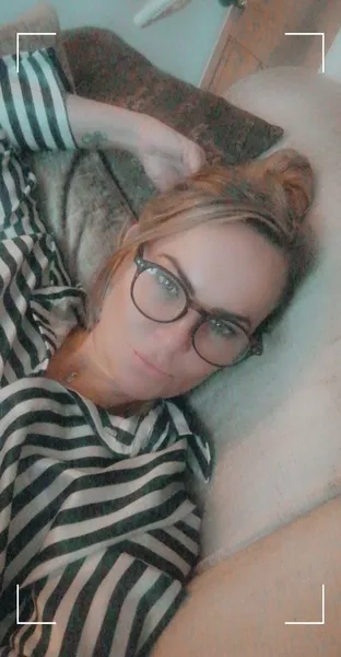 Live sex webcam photo for LaraYork #1892075