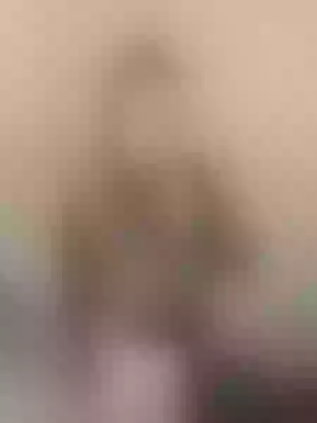 Live sex webcam photo for LaraYork #1892023