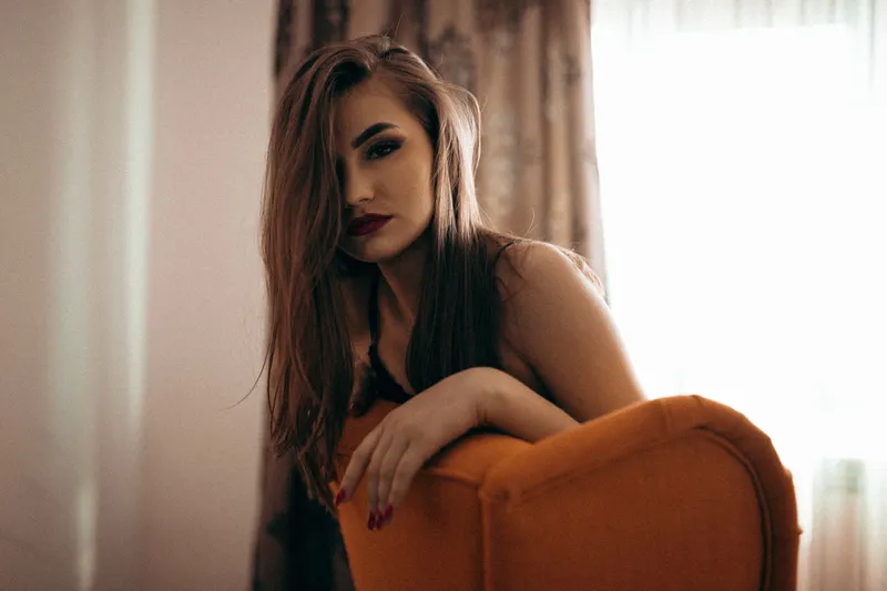 Live sex webcam photo for LizzieGreyX #7828306