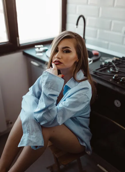 Live sex webcam photo for LizzieGreyX #7828305