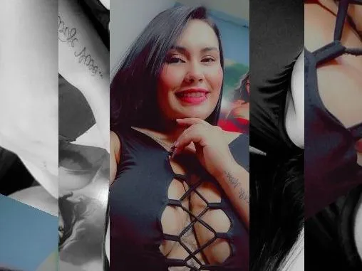 Live sex webcam photo for PERVERTEDPREGNANDHOTXxX #2889999