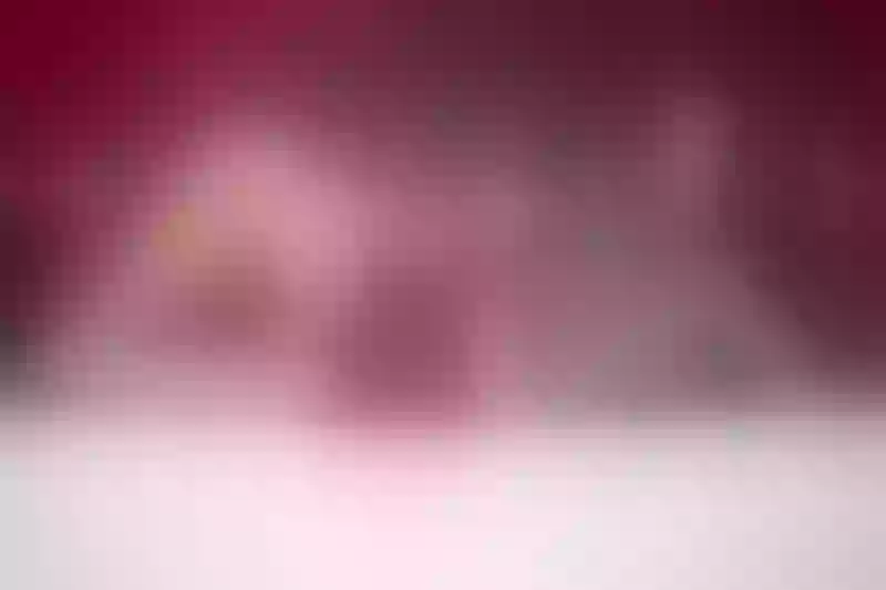 Live sex webcam photo for YasiraMiller #1695175