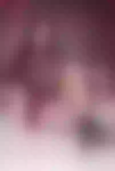 Live sex webcam photo for YasiraMiller #1695174