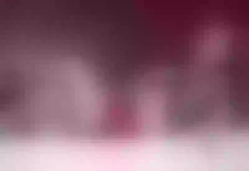 Live sex webcam photo for YasiraMiller #1695176