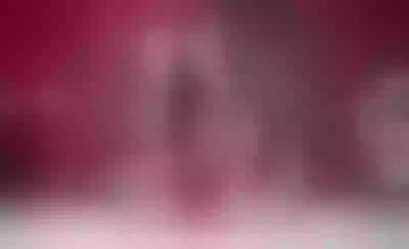 Live sex webcam photo for YasiraMiller #1695170